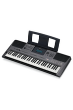 YAMAHA | Digital Portable Keyboard | PSRI500//B