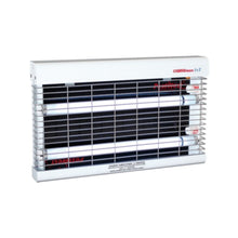 PESTWEST | Chameleon 1 x 2 White Shatterproof UK | PST-FLY-EFK-900-001