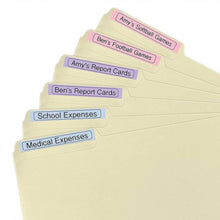 BROTHER | PT-H110 Handheld Label Printer