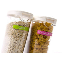 BROTHER | PT-H110 Handheld Label Printer