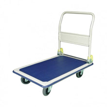 MYSTAR | Platform Trolley 300 Kg | MM301