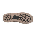 PUMA | Conquest Stone High S3 Safety Boots 40-48 Sizes | 63.074.0