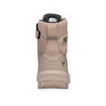 PUMA | Conquest Stone High S3 Safety Boots 40-48 Sizes | 63.074.0