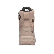 PUMA | Conquest Stone High S3 Safety Boots 40-48 Sizes | 63.074.0