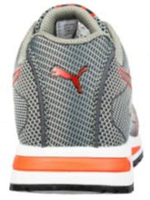 PUMA | Safety Xelerate Knit Low Protective Footwear | 643070