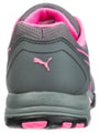 PUMA | CELERITY KNIT PINK WNS Low Lady Safety Shoe S1 HRO | 642910