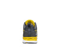 PUMA | Safety Shoes PACE 2.0 Yellow Low 40-46 | 643800