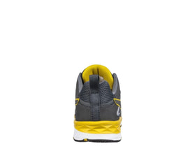 PUMA | Safety Shoes PACE 2.0 Yellow Low 40-46 | 643800