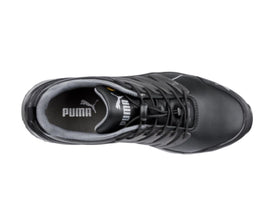 PUMA | Safety Velocity 2.0 Blue Low ESD Protective Footwear | 643840