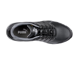 PUMA | Safety Velocity 2.0 Blue Low ESD Protective Footwear | 643840