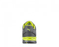 PUMA | FUSE MOTION 2.0 Safety Shoe S1P ESD HRO SRC | 643880