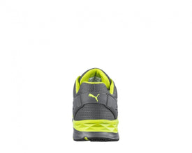 PUMA | FUSE MOTION 2.0 Safety Shoe S1P ESD HRO SRC | 643880