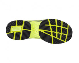 PUMA | FUSE MOTION 2.0 Safety Shoe S1P ESD HRO SRC | 643880