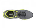 PUMA | FUSE MOTION 2.0 Safety Shoe S1P ESD HRO SRC | 643880