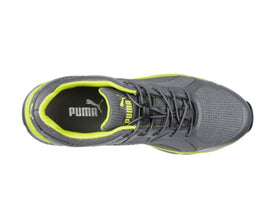 PUMA | FUSE MOTION 2.0 Safety Shoe S1P ESD HRO SRC | 643880
