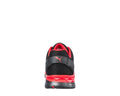 PUMA | Safety Fuse Motion2.0 Red Low ESD Protective Footwear | 643890