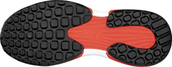 PUMA | Speed â€‹â€‹Green Low S1P Work Shoes Non Mettalic | 644500