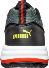 PUMA | Speed â€‹â€‹Green Low S1P Work Shoes Non Mettalic | 644500