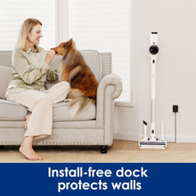 TINECO | Pure ONE Air Pet Cordless Smart Vacuum Cleaner | VS162300SA