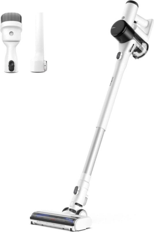 TINECO | Pure ONE Air Pet Cordless Smart Vacuum Cleaner | VS162300SA