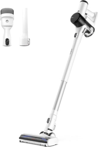 TINECO | Pure ONE Air Pet Cordless Smart Vacuum Cleaner | VS162300SA