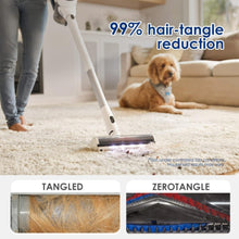 TINECO | Pure ONE S15 Pet Smart Cordless Vacuum Cleaner | VS154500SA