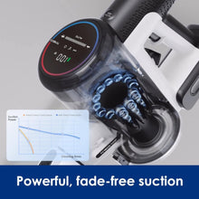 TINECO | Pure ONE S15 Pet Smart Cordless Vacuum Cleaner | VS154500SA