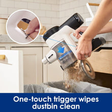 TINECO | Pure ONE S15 Pet Smart Cordless Vacuum Cleaner | VS154500SA