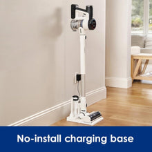 TINECO | Pure ONE S15 Pet Smart Cordless Vacuum Cleaner | VS154500SA