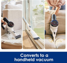 TINECO | Pure ONE S15 Pet Smart Cordless Vacuum Cleaner | VS154500SA