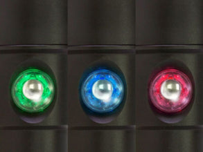 BIGBLUE | 1800-Lumen Tech Light Pink | AL1800NP