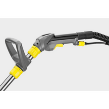KARCHER | Spray-Extraction Cleaner Puzzi 10/1