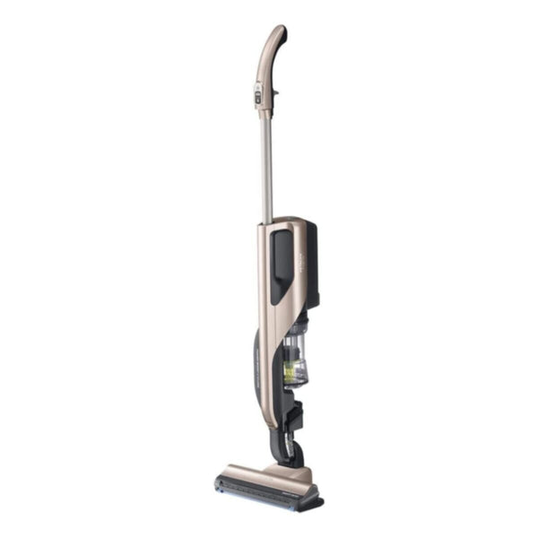 HITACHI | Cordless Stick Vacuum Cleaner Champagne Gold | PV-XE700-240CG