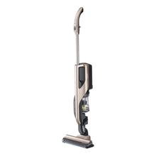 HITACHI | Cordless Stick Vacuum Cleaner Champagne Gold | PV-XE700-240CG