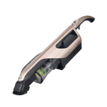 HITACHI | Cordless Stick Vacuum Cleaner Champagne Gold | PV-XE700-240CG