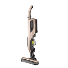 HITACHI | Cordless Stick Vacuum Cleaner Champagne Gold | PV-XE700-240CG