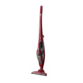 HITACHI | 2in1 Vacuum Cleaner â€“ Cordless Stick 0.25L Red | PV-XE90240DRE