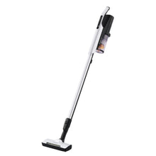 HITACHI | Cordless Stick Vacuum Cleaner White | PV-XL1K