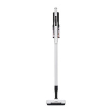 HITACHI | Cordless Stick Vacuum Cleaner White | PV-XL1K