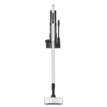 HITACHI | Cordless Stick Vacuum Cleaner White | PV-XL1K