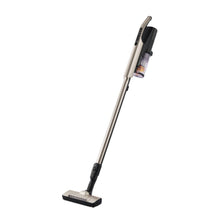 HITACHI | Cordless Stick Vacuum Cleaner Champagne Gold | PV-XL2K