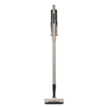 HITACHI | Cordless Stick Vacuum Cleaner Champagne Gold | PV-XL2K