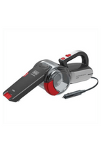 BLACK + DECKER | Car Vacuum 12V DC Dustbuster | PV1200AV-B5