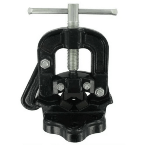 CLARKE | Pipe Vise For Conduit Bender | PVCB