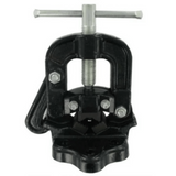 CLARKE | Pipe Vise For Conduit Bender | PVCB
