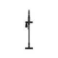 HITACHI | PV X90N PWH Cordless Stick Vacuum Cleaner 250W | HITCAPVCU00071