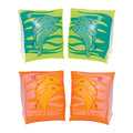 BESTWAY | Arm Float Surf Buddies 3-6 Years 9x23cmx15cm | BES115TOY01876