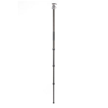 BENRO | Rhino Carbon Fibre FRHN24C+VX25 Head 4 Section | FRHN24CVX25