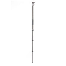 BENRO | Rhino Carbon Fibre FRHN24C+VX25 Head 4 Section | FRHN24CVX25