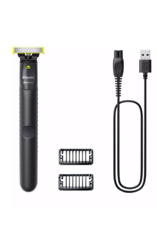 PHILIPS | OneBlade Face Shaver | QP1424/10